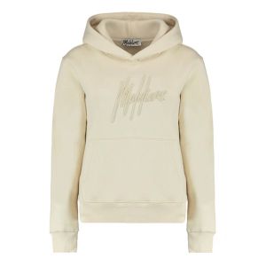 Malelions Essentials Hoodie
