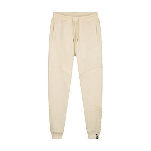 Malelions Essentials Sweatpants