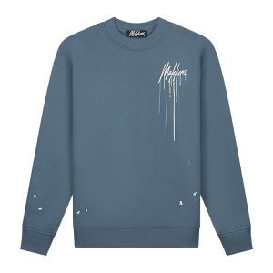 Malelions  Painter Sweater