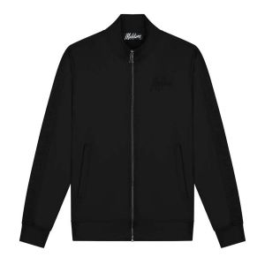 Malelions Venetian Vest