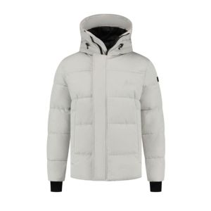 Malelions Men Porter Parka