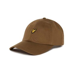 Lyle & Scott Baseball Cap