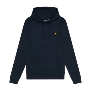 Lyle & Scott Fly Fleece Hoodie