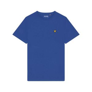 Lyle & Scott Martin Short Sleeve T-Shirt