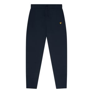 Lyle & Scott Fly Fleece Trackies