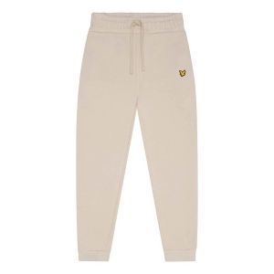 Lyle & Scott Tape Trackies