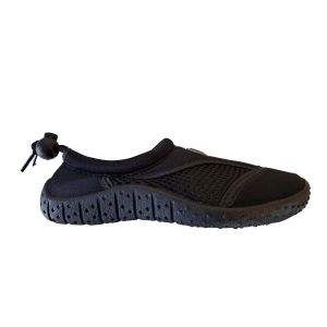 PURE4FUN Water Shoes Kids