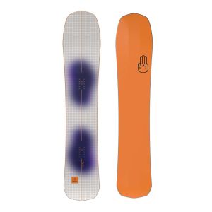 Bataleon Cruiser 