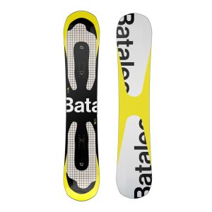 Bataleon Evil Twin