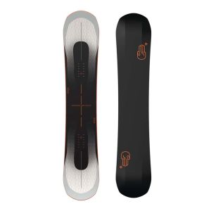 Bataleon Evil Twin+