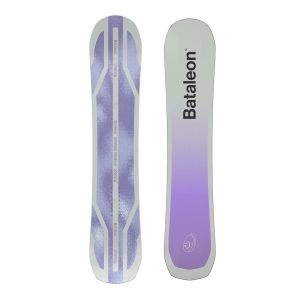 Bataleon Push Up
