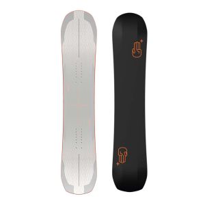 Bataleon Push Up+