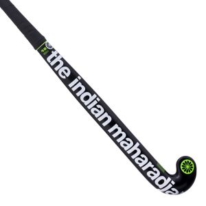 The Indian Maharadja Gravity 40