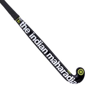 The Indian Maharadja Gravity 50