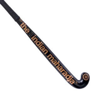 The Indian Maharadja Blade 30