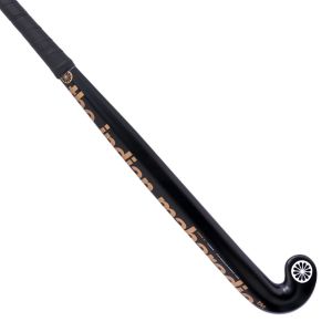 The Indian Maharadja Sword 40