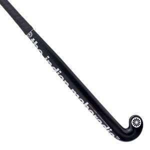 The Indian Maharadja Sword 70