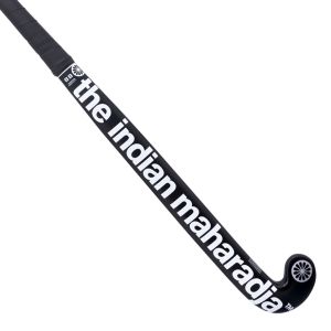 The Indian Maharadja Indoor Gravity 00
