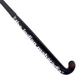 The Indian Maharadja Indoor Black Sword