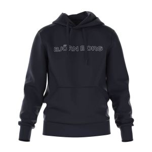Björn Borg Essential 3 Hoodie