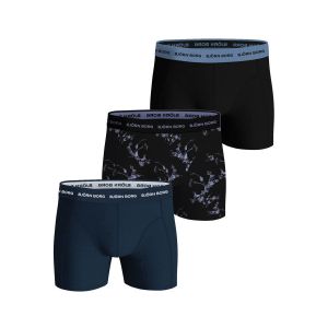Björn Borg Cotton Stretch Boxer 3-pack