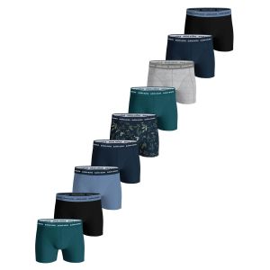 Björn Borg Cotton Stretch Boxer 9-pack