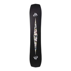 Jones Mind Expander Twin