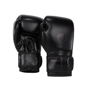 Venum Contender 1.5