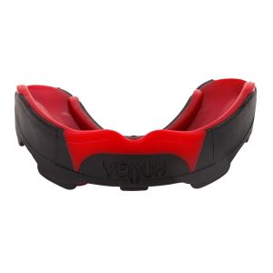 Venum Predator Mouthguard