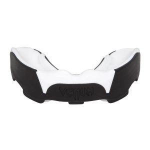 Venum Predator Mouthguard 
