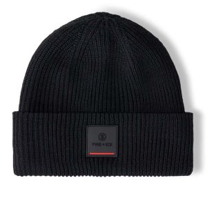 Bogner Fire+Ice  Tarek Muts