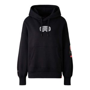 Bogner Fire+Ice Nelly Hoodie