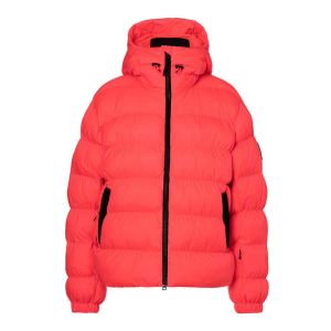 Bogner Fire+Ice Romy Skijas