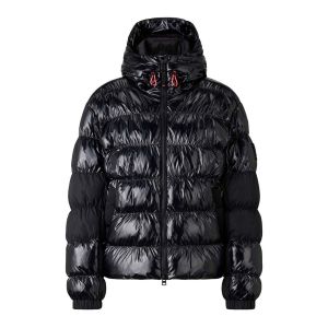 Bogner Fire+Ice Romy Skijas