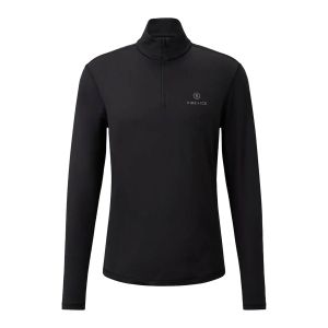 Bogner Fire+Ice Pascal Pully