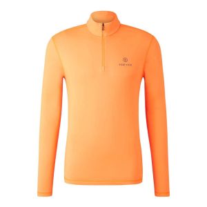 Bogner Fire+Ice Pascal Pully 