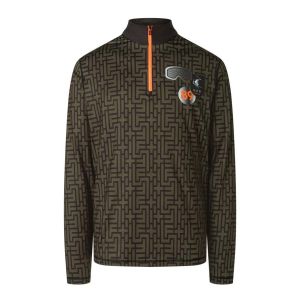 Bogner Fire+Ice Pascal Pully