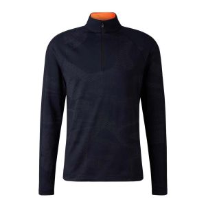 Bogner Fire+Ice Premo3 Pully