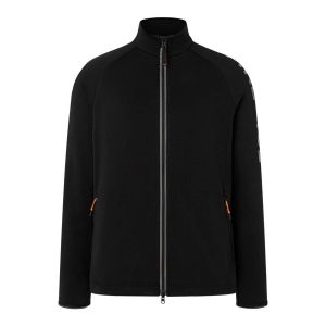 Bogner Fire+Ice Ihno fleece vest