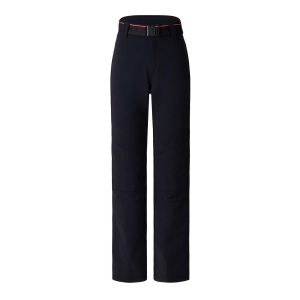 Bogner Fire+Ice Zula Skibroek