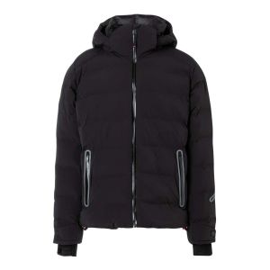 Bogner Fire+Ice Tec-Luca Skijas