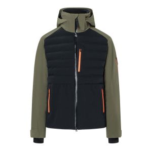 Bogner Fire+Ice IVO