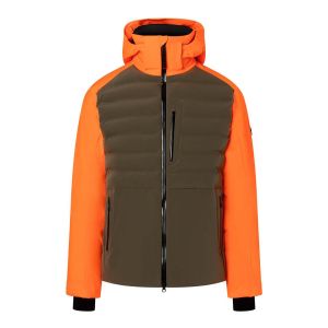 Bogner Fire+Ice IVO