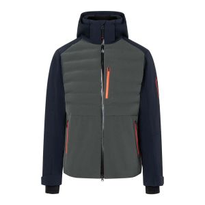 Bogner Fire+Ice IVO