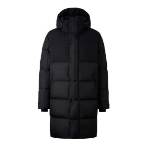 Bogner Fire+Ice  Walt3-D Jas