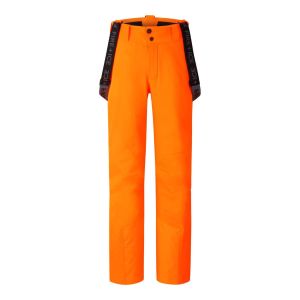Bogner Fire+Ice Scott3-T Skibroek 