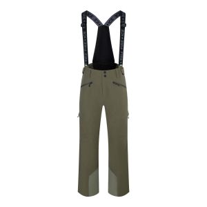 Bogner Fire+Ice Guy-T Skibroek
