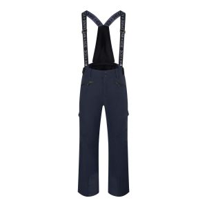 Bogner Fire+Ice Guy-T Skibroek