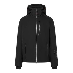 Bogner Fire+Ice Eason3-T Skijas 