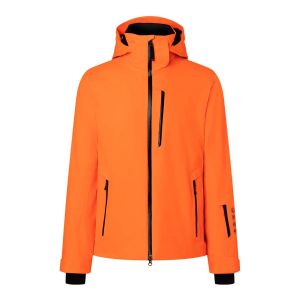 Bogner Fire+Ice Eason3-T Skijas 